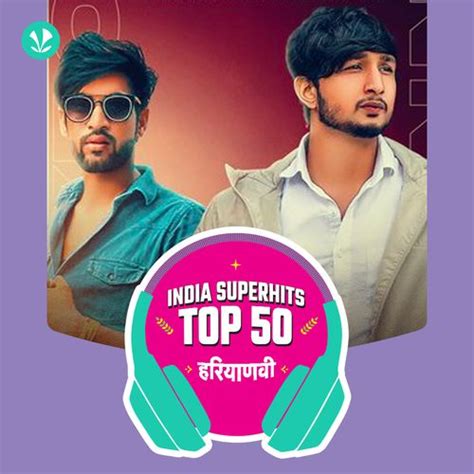 super hits songs|India Superhits Top 50 .